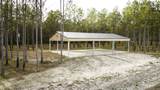 0313 King Ranch Road South - Photo 18