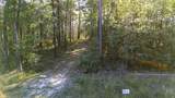 0313 King Ranch Road South - Photo 23