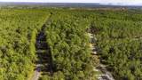 0313 King Ranch Road South - Photo 9