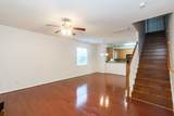1424 24th Street - Photo 17