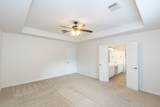 1424 24th Street - Photo 19