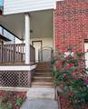1424 24th Street - Photo 2