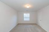 1424 24th Street - Photo 27