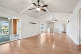 110 Mariner Road - Photo 10