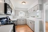 110 Mariner Road - Photo 11