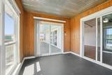 110 Mariner Road - Photo 7