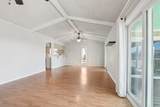 110 Mariner Road - Photo 9
