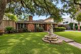 1503 Banks Street - Photo 1