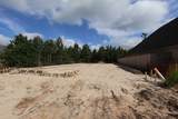 26452 North Wayland Chase - Photo 11