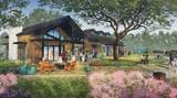 26452 North Wayland Chase - Photo 13