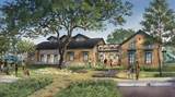 26452 North Wayland Chase - Photo 14