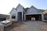 26452 North Wayland Chase - Photo 5