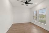 4434 Sunny Hazel Lane - Photo 10