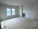 4434 Sunny Hazel Lane - Photo 13