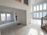 4434 Sunny Hazel Lane - Photo 5