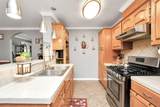 5522 Cannonway Drive - Photo 10