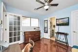 5522 Cannonway Drive - Photo 11