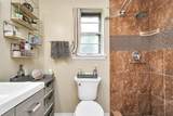 5522 Cannonway Drive - Photo 12