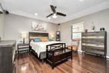 5522 Cannonway Drive - Photo 13