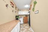 5522 Cannonway Drive - Photo 14