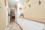 5522 Cannonway Drive - Photo 15