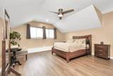 5522 Cannonway Drive - Photo 2