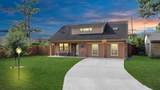 5522 Cannonway Drive - Photo 28