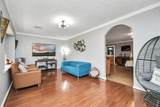 5522 Cannonway Drive - Photo 3