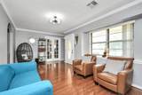 5522 Cannonway Drive - Photo 4