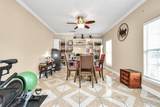 5522 Cannonway Drive - Photo 5