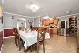 5522 Cannonway Drive - Photo 6