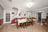 5522 Cannonway Drive - Photo 7