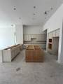 41715 Big Red Drive - Photo 2