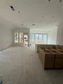 41715 Big Red Drive - Photo 4