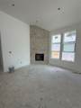 41715 Big Red Drive - Photo 5