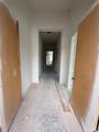 41715 Big Red Drive - Photo 6