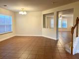 518 Remington Chase Court - Photo 17