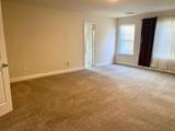 518 Remington Chase Court - Photo 20
