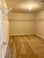 518 Remington Chase Court - Photo 22