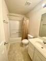 518 Remington Chase Court - Photo 7