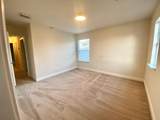 518 Remington Chase Court - Photo 9
