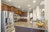 20019 Standing Cypress Drive - Photo 15