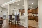 20019 Standing Cypress Drive - Photo 17