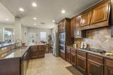 20019 Standing Cypress Drive - Photo 18