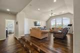 20019 Standing Cypress Drive - Photo 26