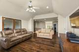 20019 Standing Cypress Drive - Photo 27