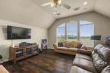 20019 Standing Cypress Drive - Photo 28