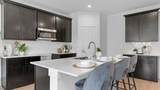 3519 Harlow Vista Court - Photo 11