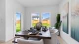 3519 Harlow Vista Court - Photo 13