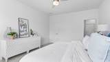3519 Harlow Vista Court - Photo 18